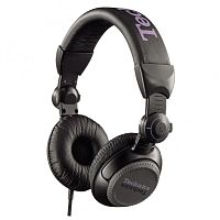 Technics RP-DJ1200E-K
