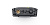 Shure BLX14E/MX53-M17