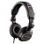 Technics RP-DJ1200E-K