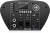 Behringer C200