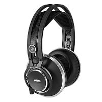 AKG K872