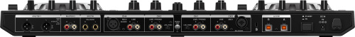 Pioneer Dj DDJ-SX3 фото 4