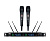 XLine MD-968A