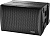 Audiocenter Artist T45-DSP
