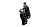 ​Zoom H6
