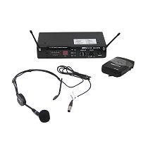 Invotone MOD126HS