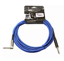 Invotone ACI1206 B
