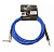 Invotone ACI1204R