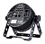 Anzhee P12x15 SLIM