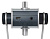 AKG C44-USB Lyra