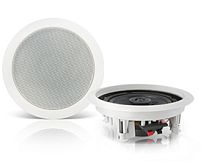 CVGaudio CR508E