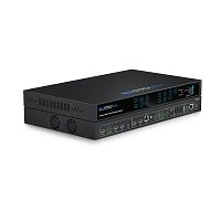Blustream AMF42AU