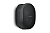 Biamp OVO5T-BL