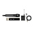 Sennheiser EW-D ME2/835-S SET (S7-10)