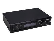 Intrend ITDAN-PTR44