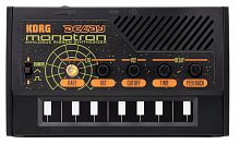 Korg MONOTRON DELAY