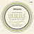 D'addario EJ65S