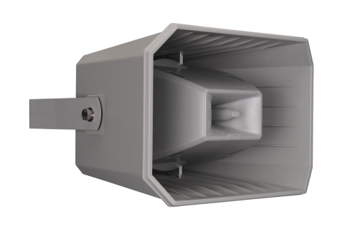 Biamp MPLT62-G