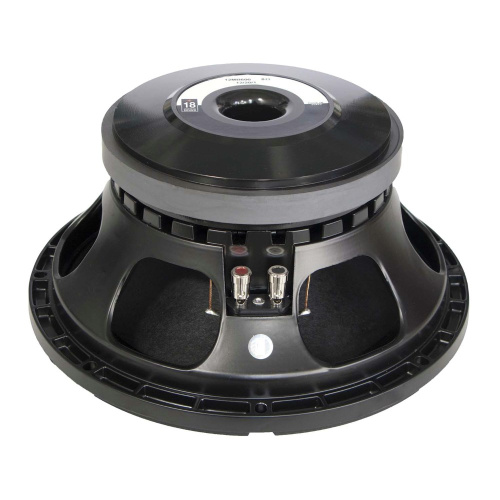 Eighteen Sound 12MB600/8 фото 2