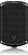 Turbosound IMPACT TCI32-T