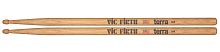 VIC FIRTH American Classic® 5A Terra Series