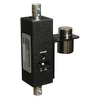 Audio-Technica ATW-B80C