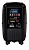 XLine NPS-10A