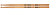 VIC FIRTH American Classic® 5A Terra Series