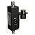 Audio-Technica ATW-B80C