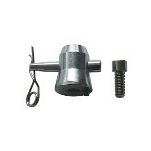 Involight CC29-2