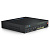 Blustream HMXL66ARC