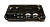 Line 6 POD Studio UX2