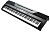 Kurzweil KA70 LB