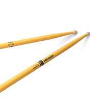Promark RBH595AW-YELLOW