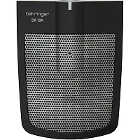Behringer BA 19A