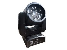 PSL Lighting LED WASH 7X15