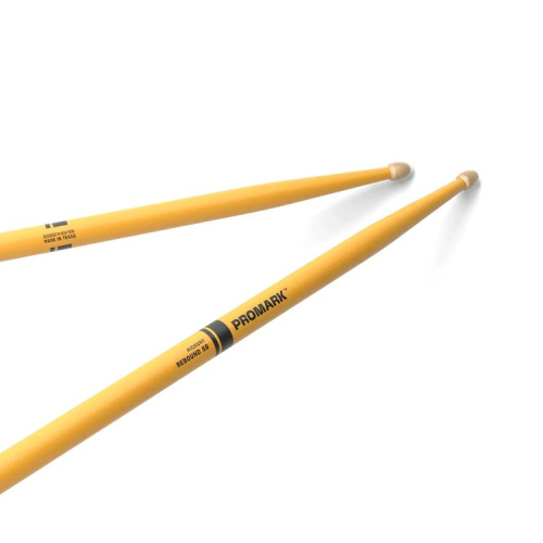 Promark RBH595AW-YELLOW