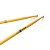 Promark RBH595AW-YELLOW