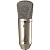 Behringer B-1