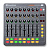 Novation Launch Control XL
