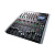 Soundcraft Si Performer 1