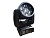 PSL Lighting LED WASH 7X15