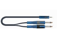 QUIK LOK RKSA140-2 (2 м.)