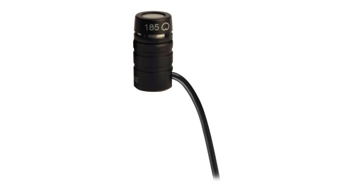 Shure SLXD14E/85-H56 фото 5