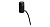 Shure SLXD14E/85-H56