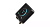 iCON USolo