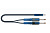 QUIK LOK RKSA140-5 (5 м.)