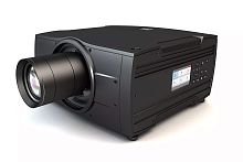 Barco FL40-WU MKII