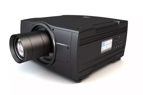 Barco FL40-WU MKII