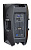 XLine SPX-600 PRO